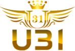 u3103slot เว็บเดิมพันบาคาร่าที่มาแรงที่สุดในปีนี้ พร้อมมอบความสนุก